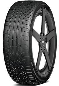 Arroyo 325/40ZR22 Tire(s) Z BSW 325 40 22 3254022