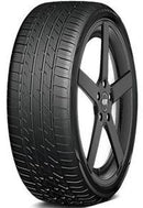 Arroyo 325/40ZR22 Tire(s) Z BSW 325 40 22 3254022