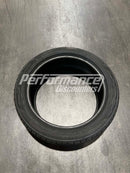 245/45ZR19 American Roadstar Sport A/S 102W BSW SL 245 45 19 2454519-6