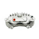 Front Left PowerStop Caliper For Chevrolet Camaro