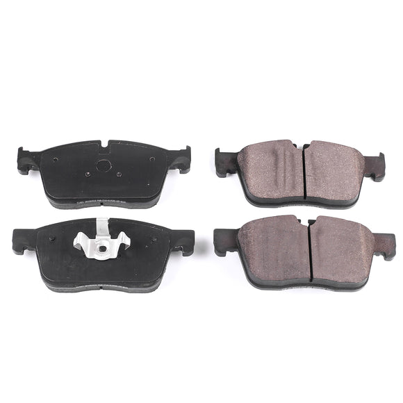PowerStop Z16 Evolution Ceramic Brake Pads