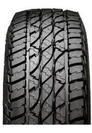 LT275/70R18 Accelera Omikron AT 125/122S BSW