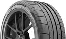 305/30ZR20 Goodyear Eagle F1 Supercar 3 99Y BW SL 305 30 20 3053020