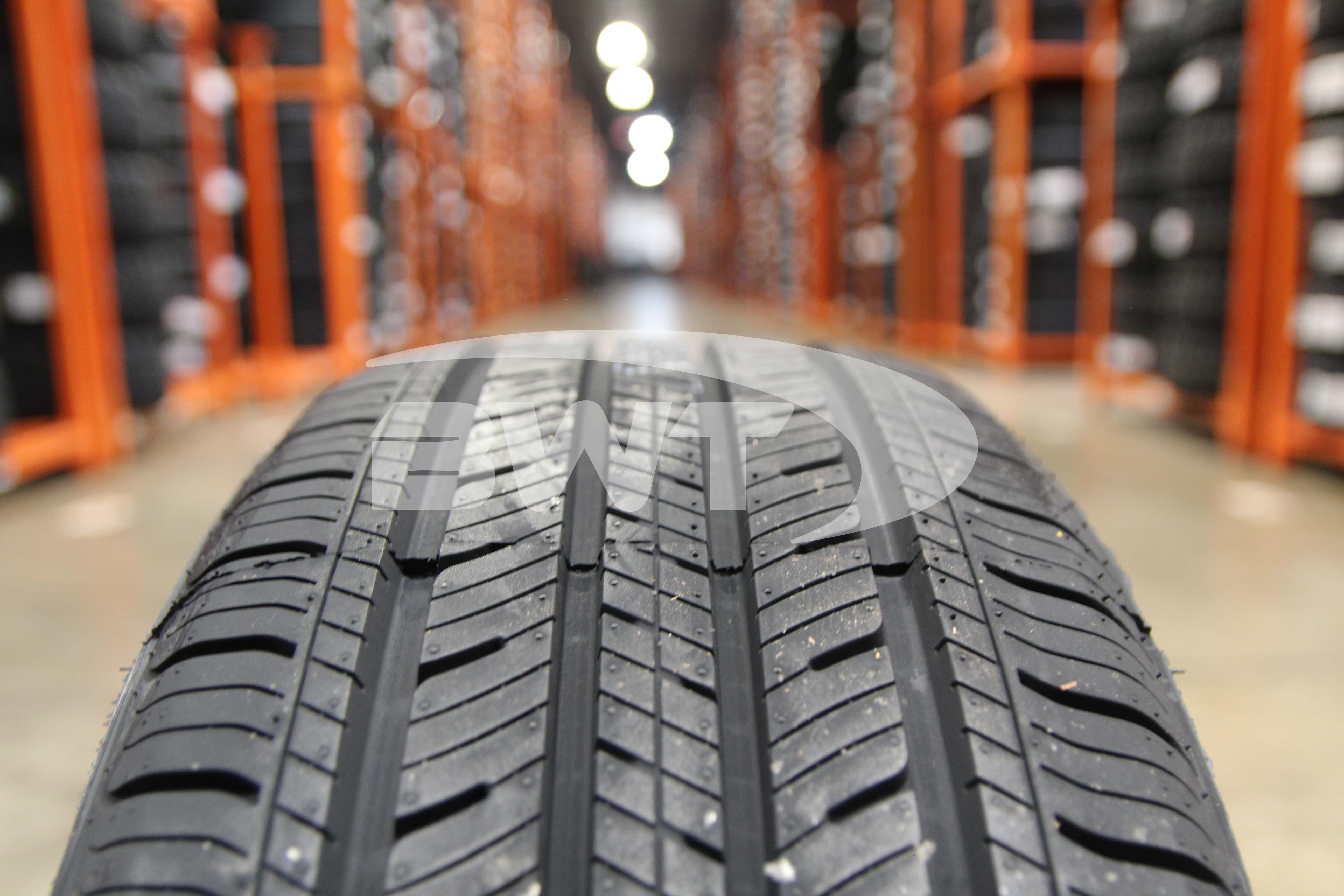 Westlake RP18 Tire(s) 205/50R16 87V 205/50-16 50R R16 2055016