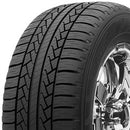 Pirelli Scorpion STR Tire(s) 275/55-20 55R20 55R R20 2755520