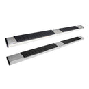 Westin R7 Nerf Step Bars Polished Polished Stainless Steel 28-71260