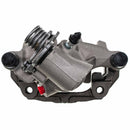 Rear Left PowerStop Caliper For Mazda 3