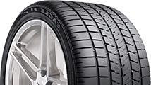 245/45ZR20 Goodyear Eagle F1 Supercar 99Y BSW SL 245 45 20 2454520
