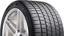 245/45ZR20 Goodyear Eagle F1 Supercar 99Y BSW SL 245 45 20 2454520