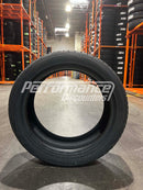 245/45ZR19 American Roadstar Sport A/S 102W BSW SL 245 45 19 2454519-5