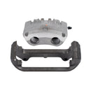 Front Right PowerStop Caliper For Ford Mustang
