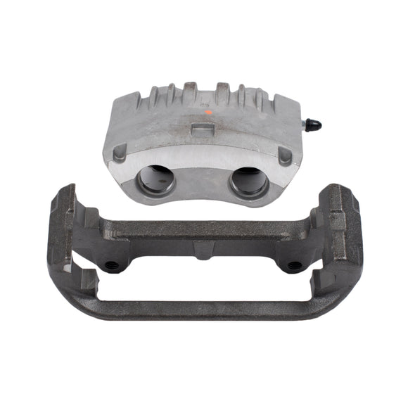 Front Right PowerStop Caliper For Ford Mustang