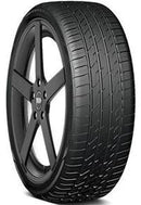 Arroyo 325/40ZR22 Tire(s) Z BSW 325 40 22 3254022