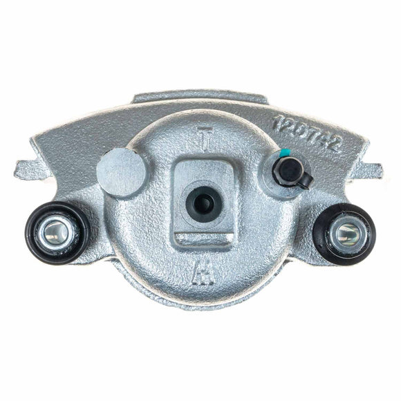 Front Left PowerStop Caliper For Jeep Wagoneer