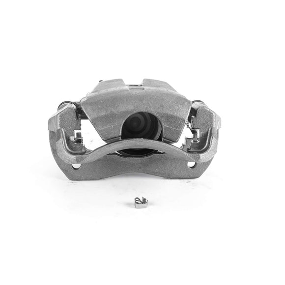 Front Right PowerStop Caliper For Toyota RAV4