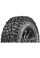 Cooper Discoverer STT Pro Tire(s) 315/70R17 LRE RWL 3157017 R17 315/70-17