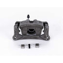 Rear Left PowerStop Caliper For Mitsubishi Endeavor