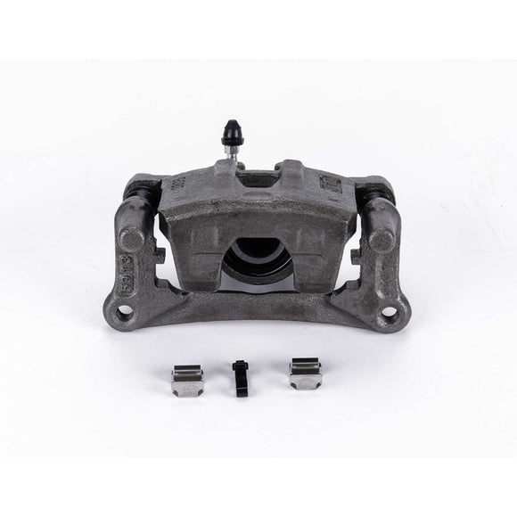 Rear Left PowerStop Caliper For Mitsubishi Endeavor
