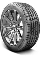Kumho Solus TA71 Tire(s) 245/40R19 98W XL 245/40-19 40R R19 2454019