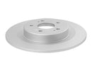 PowerStop Evolution Coated Rotor