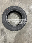 185/60R14 American Roadstar Sport A/S 82H BSW SL 185 60 14 1856014