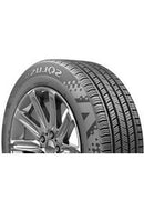 Kumho Solus TA11 Tire(s) 225/70R16 103T SL 225/70-16 70R R16 2257016