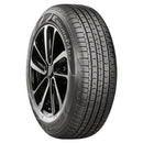 Cooper Discoverer EnduraMax Tire(s) 235/55R20 102H SL BSW 235/55-20 2355520