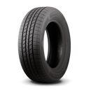 175/65R14 American Roadstar Pro A/S 82H BSW SL 175 65 14 1756514