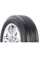 Bridgestone Turanza EL400-02 Moe Tire 245/45R17 95H BW 2454517