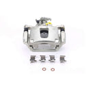 Rear Left PowerStop Caliper For Volkswagen Routan
