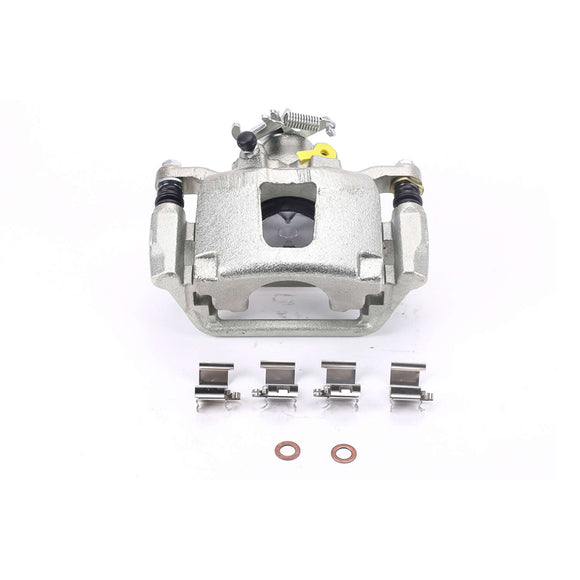 Rear Left PowerStop Caliper For Volkswagen Routan