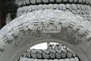 255/75R17 RoadOne Cavalry MT 111/108Q BW C/6 255 75 17 2557517
