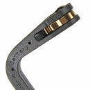 Front PowerStop Brake Wear Sensor For Land Rover Discovery Sport