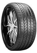 Lexani LX-30 Tire 275/55R20 117V BW E 2755520 275 55 20