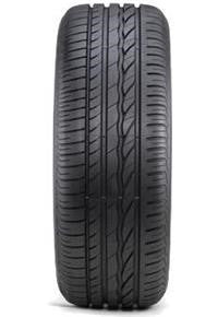 Bridgestone Turanza ER300 RFT Tire 275/35R19 96Y BW 2753519