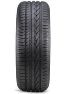 Bridgestone Turanza ER300 RFT Tire 275/35R19 96Y BW 2753519