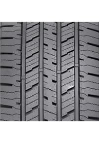 Hankook Dynapro HT RH12 245/75R16 109S BSW SL 245 75 16 2457516