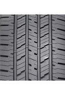 Hankook Dynapro HT RH12 245/75R16 109S BSW SL 245 75 16 2457516