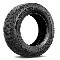 295/60R20 Michelin Defender LTX Platinum 126S BSW E 295 60 20 2956020