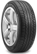 Pirelli PZero Nero All Season Tire(s) 245/50R19 245/50-19 50R R19 2455019