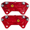 Front PowerStop Caliper Set For Lexus LX470