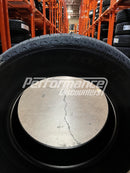 235/65R17 American Roadstar H/T 108H BSW SL 235 65 17 2356517