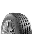 235/45R18 Michelin Primacy MXM4 98W BSW XL 235 45 18 2354518