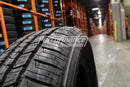 Kenda Kenetica Touring AS KR217 Tire(s) 205/70R16 97T SL 205/70-16 2057016