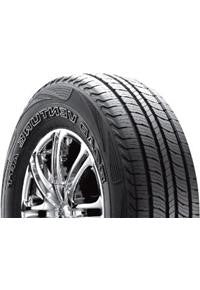 265/70R15 Kumho Road Venture APT KL51 Tire(s) 112T BSW SL 265 70 15 2657015