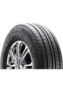 265/70R15 Kumho Road Venture APT KL51 Tire(s) 112T BSW SL 265 70 15 2657015
