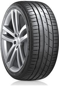 Hankook Ventus S1 evo3 K127 245/40R19 98Y BSW XL 245 40 19 2454019
