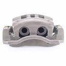Front Right PowerStop Caliper For Mercury Marauder