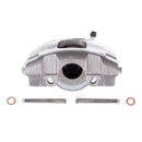 Front Right PowerStop Caliper For Mercedes-Benz ML430
