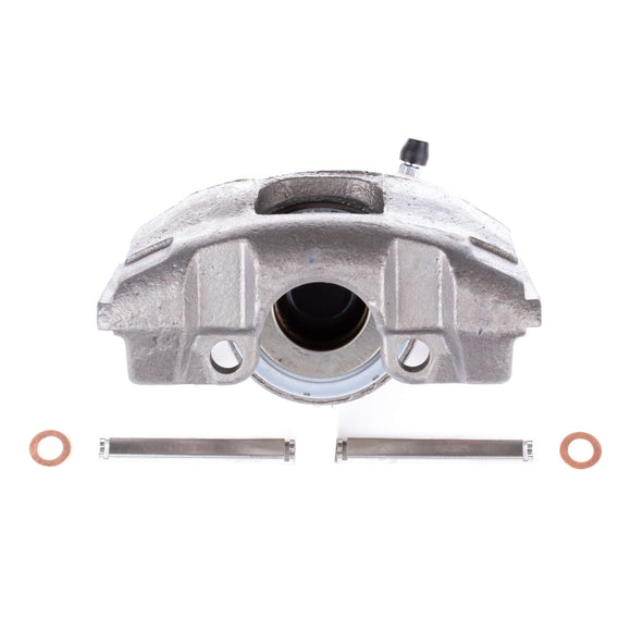 Front Right PowerStop Caliper For Mercedes-Benz ML430